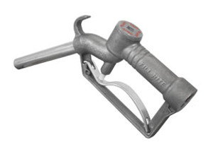 Fill-Rite FRHMN075S 3/4 Manual Nozzle