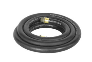 Fill-Rite FRH07514 3/4 X 14' Retail Hose