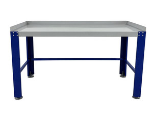 Tuxedo PWB-1600 Premium Workbench