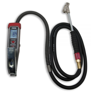 ESCO 10962-L PRO SERIES DIGITAL TIRE INFLATOR