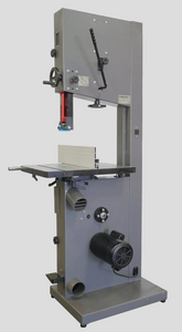 Dake 18|BX Classic Bandsaw