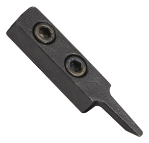 OTC 314548 Replacement Tip for 5081 Brake Spring Remover