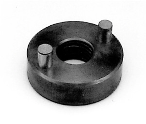 Coats 309618 Hub Nut Assembly