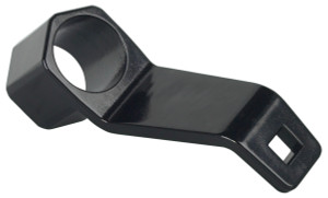 OTC 4731A Honda/Acura Damper Holding Tool