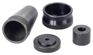 OTC 8032A Ford Ball Joint Adapter Set