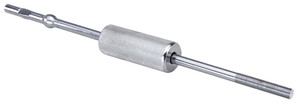 OTC 6501 1-3/4 lb. Basic Slide Hammer