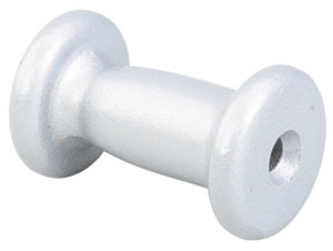 OTC 34331 Slide Hammer Part