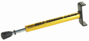 OTC 4748 Belt Tension Gauge