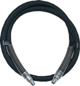 Norco 910035A 6 1/2 Foot Hose