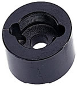 Norco 925045 Base Attachment