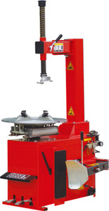 Tuxedo TC-430 Economical Tire Changer