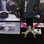 Emax EDS90TM 90 CFM Trailer Mounted Diesel Rotary Screw Air Compressor