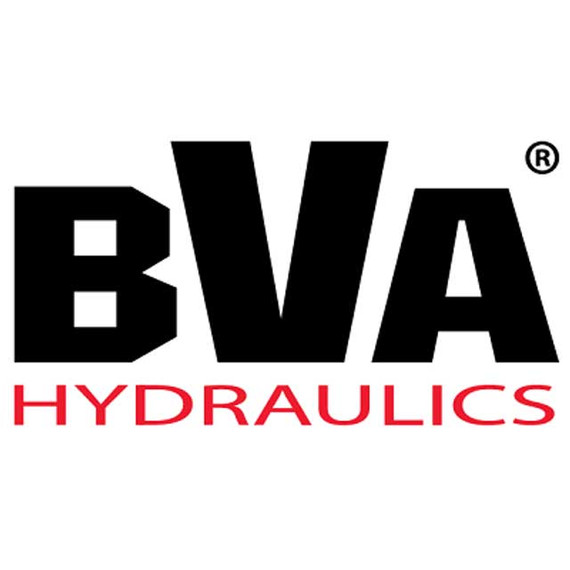 BVA Cylinders | Aluminum vs. Steel,