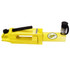 Esco 10896 Earthmover Bead Breaker