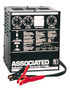 Associated 6080A Series Charger