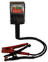 Associated Hand-Held Battery Load Tester