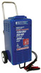 Associated Battery Charger