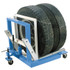 OTC 3/4 Ton Dual Wheel Dolly