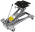 OTC 2000 LB Capacity Transmission Jack