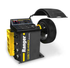 Ranger DST-2420 Digital Wheel Balancer (47" Max Tire Diameter)