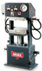 Dake 44-225 25-Ton Laboratory Press
