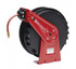 Reelcraft RT625 OLP Medium Duty Hose Reel