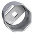 OTC Metric Truck Wheel Bearing Locknut Socket