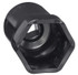 OTC Truck Pinion Locknut Socket