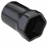 OTC 1982M 70 mm Hex Socket (OTC1982M)