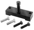 OTC 5064 Countershaft Pushing Tool