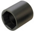 OTC 6006 Dodge Locknut Socket