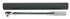 OTC 7377 30-150 ft/lb Torque Wrench