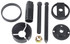 OTC 7835 7.3L Rear Seal Repair Kit