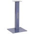 Baldor GA20E Steel Pedestal