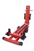 AFF 3596 5-1/2 Ton Long-Reach Air End Lift