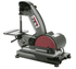 JET 577003 J-4002 1" x 42" Belt/8" Disc Sander