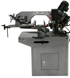 JET 414474 J-7020M 10" x 16" Horizontal Mitering Bandsaw