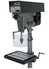 JET 354550 J-A5816 15" Variable Speed Floor Drill Press