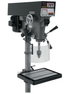 JET 354550 J-A5816 15" Variable Speed Floor Drill Press