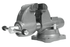 Wilton 28826 C-1 4-1/2" Combination Vise