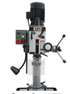 JET 354022 GHD-20T 20" Geared Head Drilling and Tapping Press, 2HP, 230V, 3Ph, 2-speed