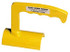 TSI SC99 Striver Tool