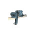 Wilton 63198 Clamp-On Vise