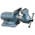 Wilton 63248 Swivel Vise