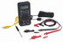 OTC 100 Series Autoranging Automotive Multimeter