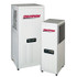 Champion CRH25, 25 CFM Capacity High Inlet Temperature Refrigerated Dryer