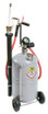 Raasm 43724 6.4-Gal Fluid Evacuator