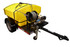 Camspray 4000BT Pressure Washer