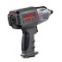 AIRCAT 1/2" 1200K Twin Hammer Composite Impact Wrench
