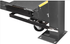 BendPak HD-9XL 4 Post 9,000 LB Lift